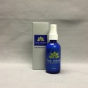 Vital Therapy Ultra Rich AHA Moisturizer (2oz) Bottle