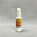 Natural Radiance Chrysin Creme (2oz) Bottle