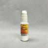 Natural Radiance Chrysin Creme (2oz) Bottle