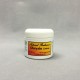 Natural Radiance Chrysin Creme (2oz) Jar